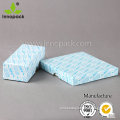 Small Medical Use Paper Boxes (Innopack_Paper Boxes)